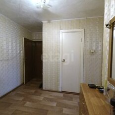 Квартира 51,1 м², 2-комнатная - изображение 4