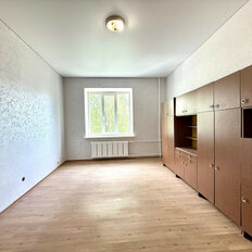 Квартира 55 м², 2-комнатная - изображение 1