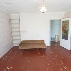 Квартира 43 м², 2-комнатная - изображение 3