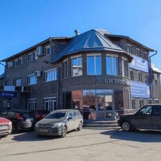 8 м², офис - изображение 2