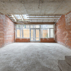 таунхаус + 1,6 сотки, участок - изображение 5