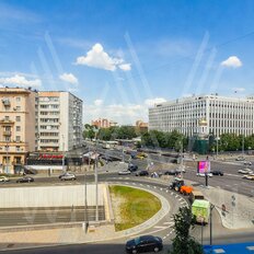 Квартира 52,4 м², 1-комнатная - изображение 2
