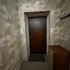 Квартира 26,7 м², студия - изображение 5