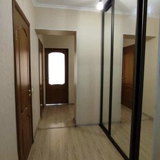 Квартира 59,9 м², 2-комнатная - изображение 5