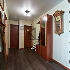Квартира 62 м², 4-комнатная - изображение 5