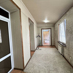 Квартира 45 м², 2-комнатная - изображение 5