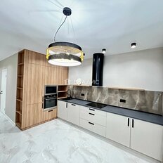 Квартира 108 м², 3-комнатная - изображение 2