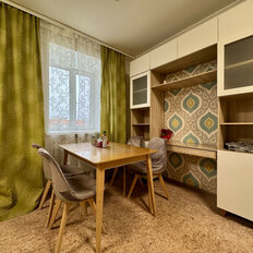 Квартира 70 м², 3-комнатная - изображение 2