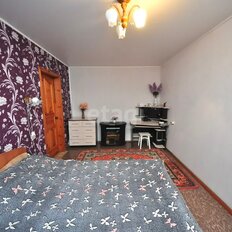 Квартира 48,9 м², 2-комнатная - изображение 5