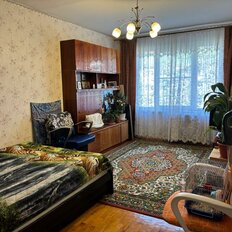 Квартира 43 м², 2-комнатная - изображение 2