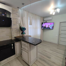 Квартира 54 м², 2-комнатная - изображение 3