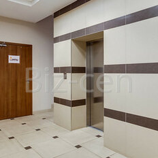 110 м², офис - изображение 1