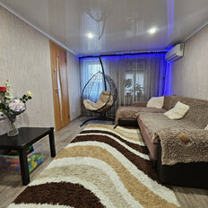 дом + 5 соток, участок - изображение 1