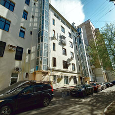 Квартира 12,5 м², студия - изображение 1