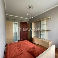 Квартира 70,3 м², 3-комнатная - изображение 3