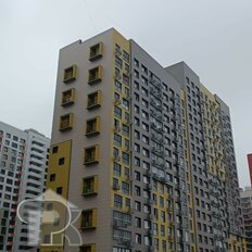 Квартира 61,9 м², 2-комнатная - изображение 1