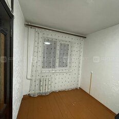 Квартира 44,4 м², 2-комнатная - изображение 3