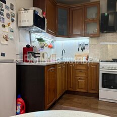 Квартира 58,4 м², 3-комнатная - изображение 4