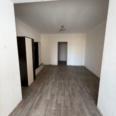 Квартира 67 м², 2-комнатная - изображение 3