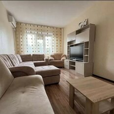 Квартира 75 м², 3-комнатная - изображение 3
