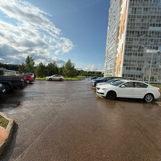 Квартира 37,1 м², 1-комнатная - изображение 5