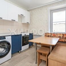 Квартира 47,8 м², 2-комнатная - изображение 1