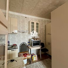 17,8 м², комната - изображение 5