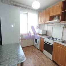 Квартира 47,6 м², 3-комнатная - изображение 1