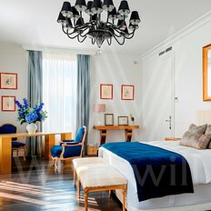 Квартира 175 м², 2-комнатная - изображение 4