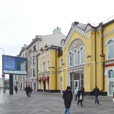 718,3 м², готовый бизнес - изображение 4