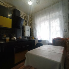 Квартира 42,3 м², 2-комнатная - изображение 4