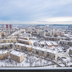 Квартира 85,3 м², 3-комнатная - изображение 5