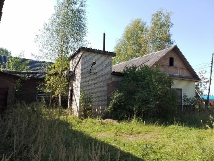 631 сотка, участок коммерческого назначения 110 373 ₽ - изображение 29