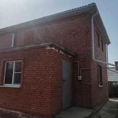дом + 6,5 сотки, участок - изображение 2