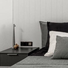 Квартира 53,2 м², 2-комнатная - изображение 5