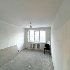 Квартира 73,6 м², 3-комнатная - изображение 3