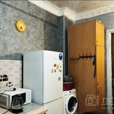 18 м², комната - изображение 1