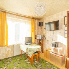 Квартира 47,8 м², 2-комнатная - изображение 2