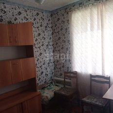 Квартира 68,9 м², 4-комнатная - изображение 5