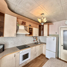 Квартира 84,6 м², 4-комнатная - изображение 1
