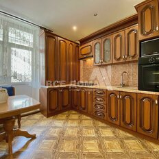 Квартира 43,7 м², 1-комнатная - изображение 1