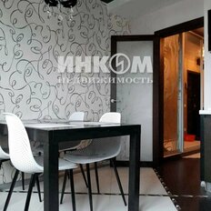 Квартира 73 м², 3-комнатная - изображение 4