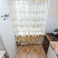 Квартира 47,4 м², 2-комнатная - изображение 3