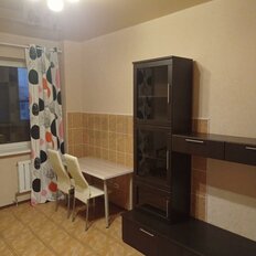 Квартира 57,1 м², 1-комнатная - изображение 4