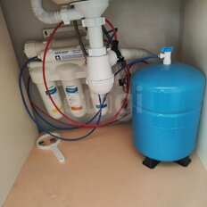 Квартира 38,5 м², 1-комнатная - изображение 5