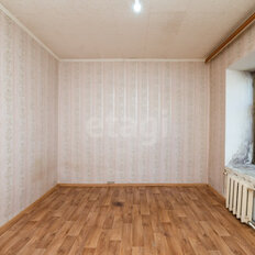Квартира 21,2 м², 1-комнатная - изображение 3