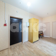 Квартира 74 м², 3-комнатная - изображение 5