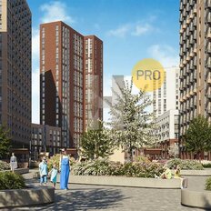 76,5 м², помещение свободного назначения - изображение 4