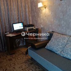 Квартира 48 м², 2-комнатная - изображение 2