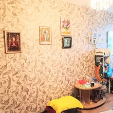 Квартира 44,3 м², 2-комнатная - изображение 5